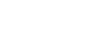 欧交易所app下载电脑版交易所官方logo